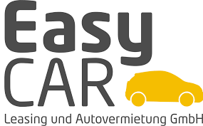 (c) Easycar24.de